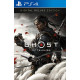 Ghost of Tsushima - Digital Deluxe Edition PS4